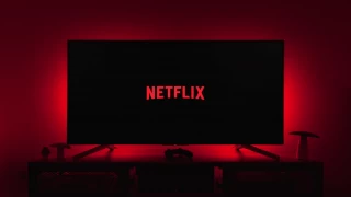 Best Netflix Series 2022