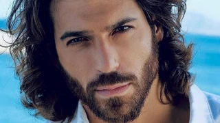 The claim that Can Yaman has found a new lover